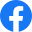 social links