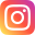 social links