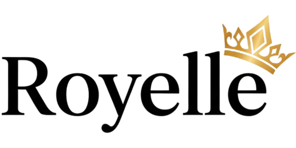 Royelle Shop