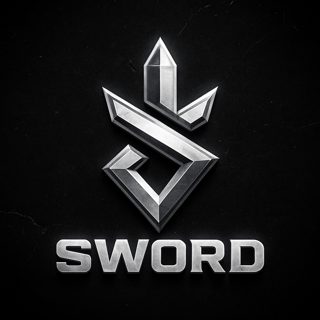 sword-sport
