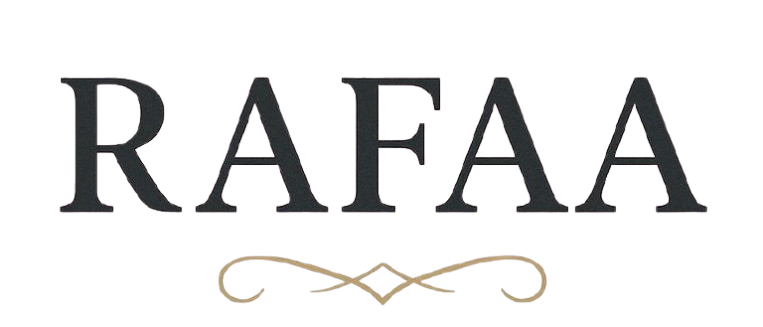 RAFAA
