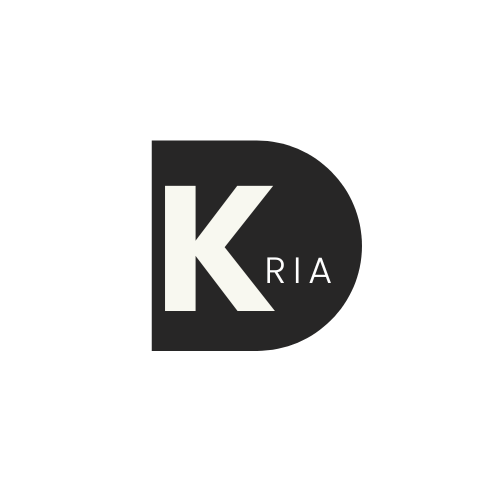 KRIA