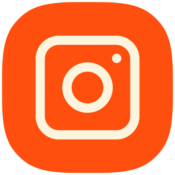 social links