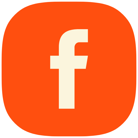social links