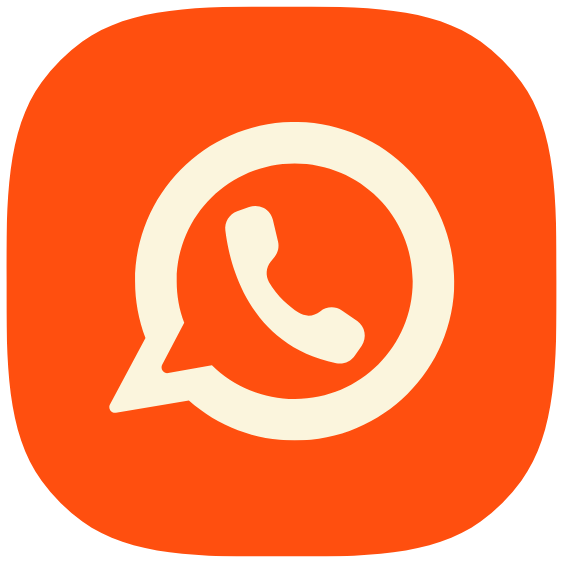 social links