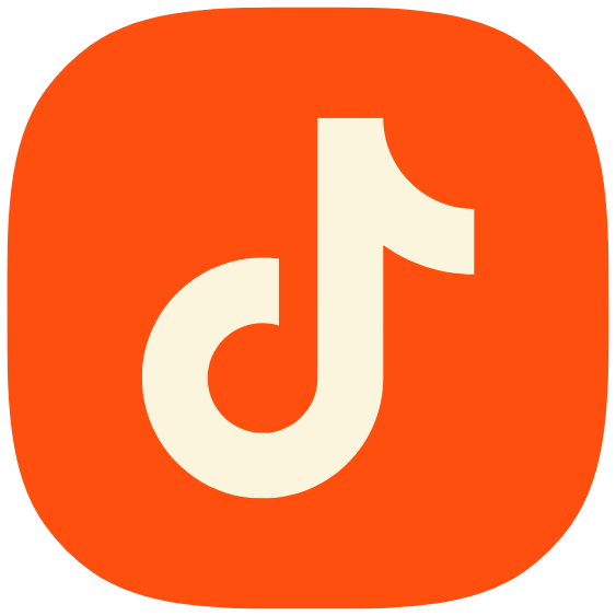 social links