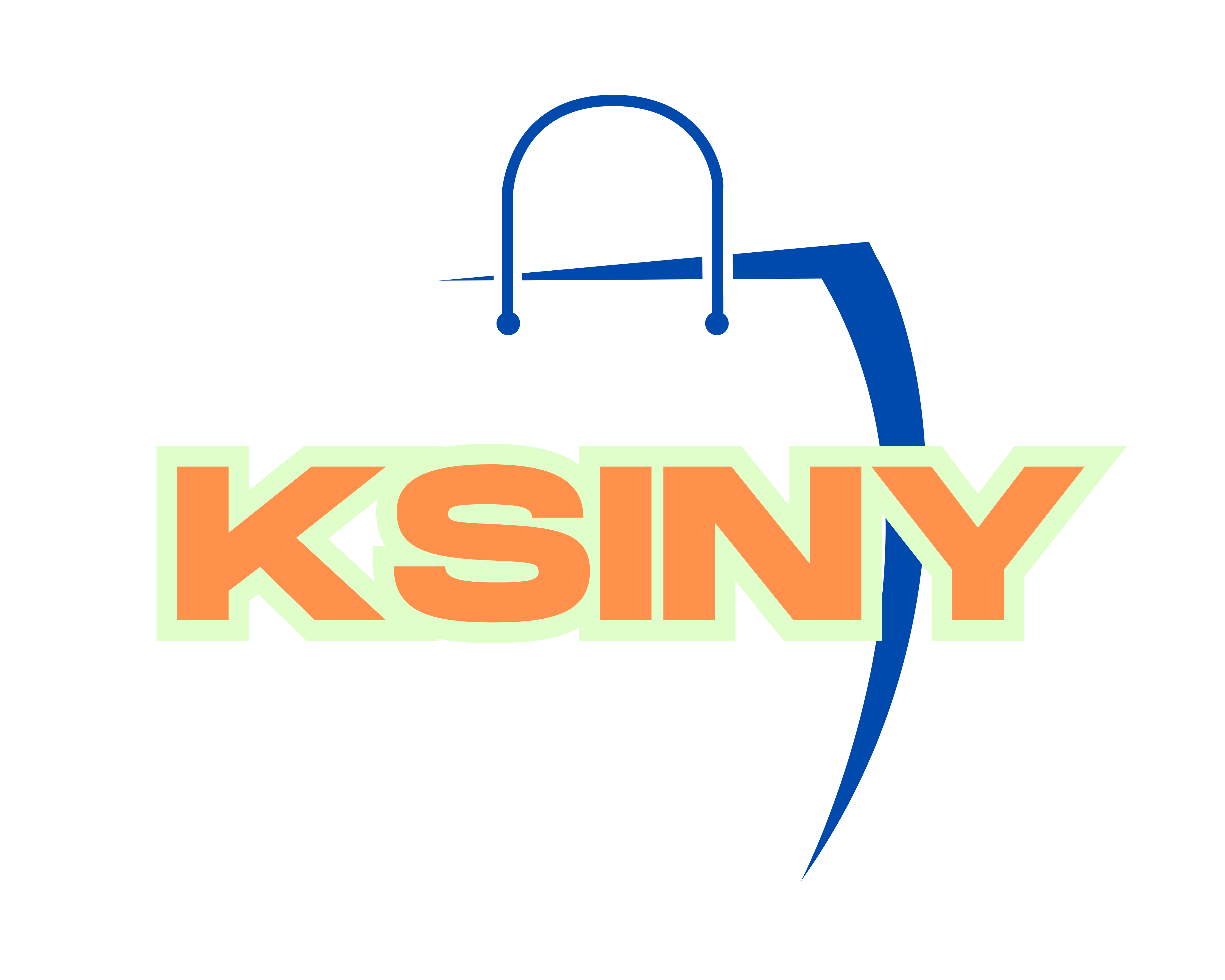ksiny