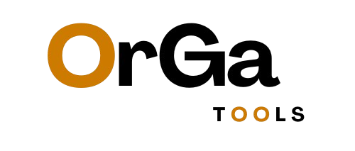 OrgaTools