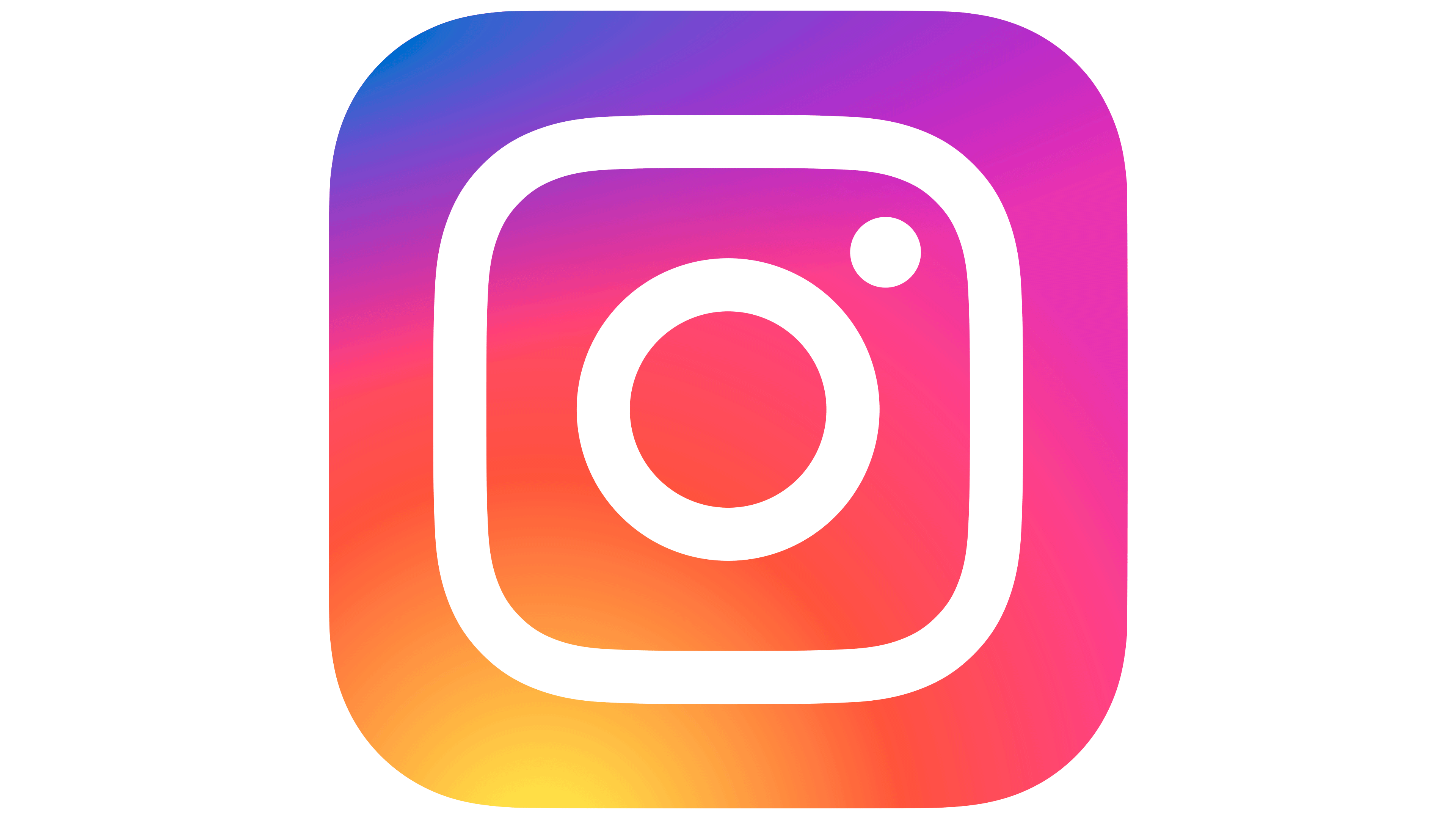social links