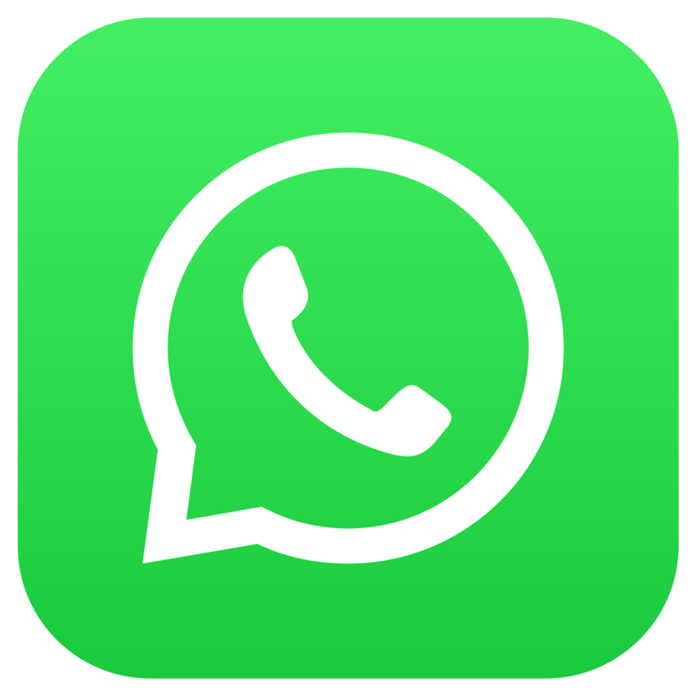 social links
