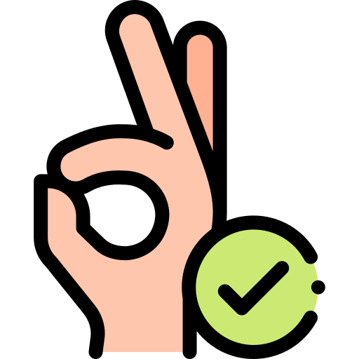 منتجات متنوعة