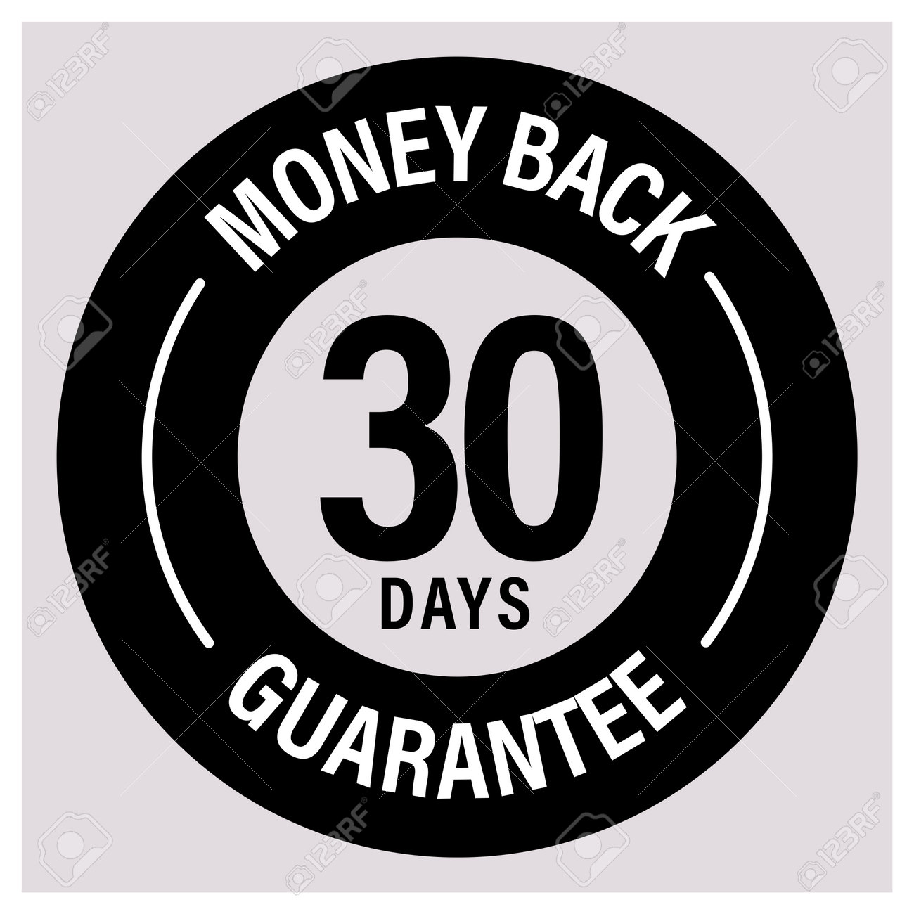 Retours gratuits sous 30 jours