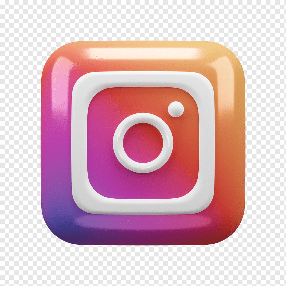 social links