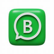 social links