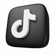 social links
