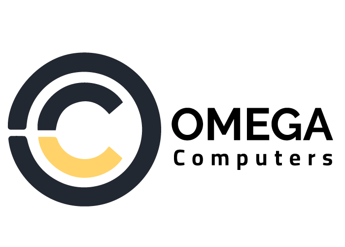 OMEGACOMPUTERSS