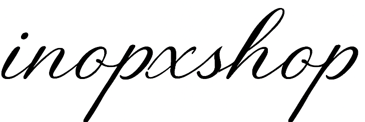 inopxshop