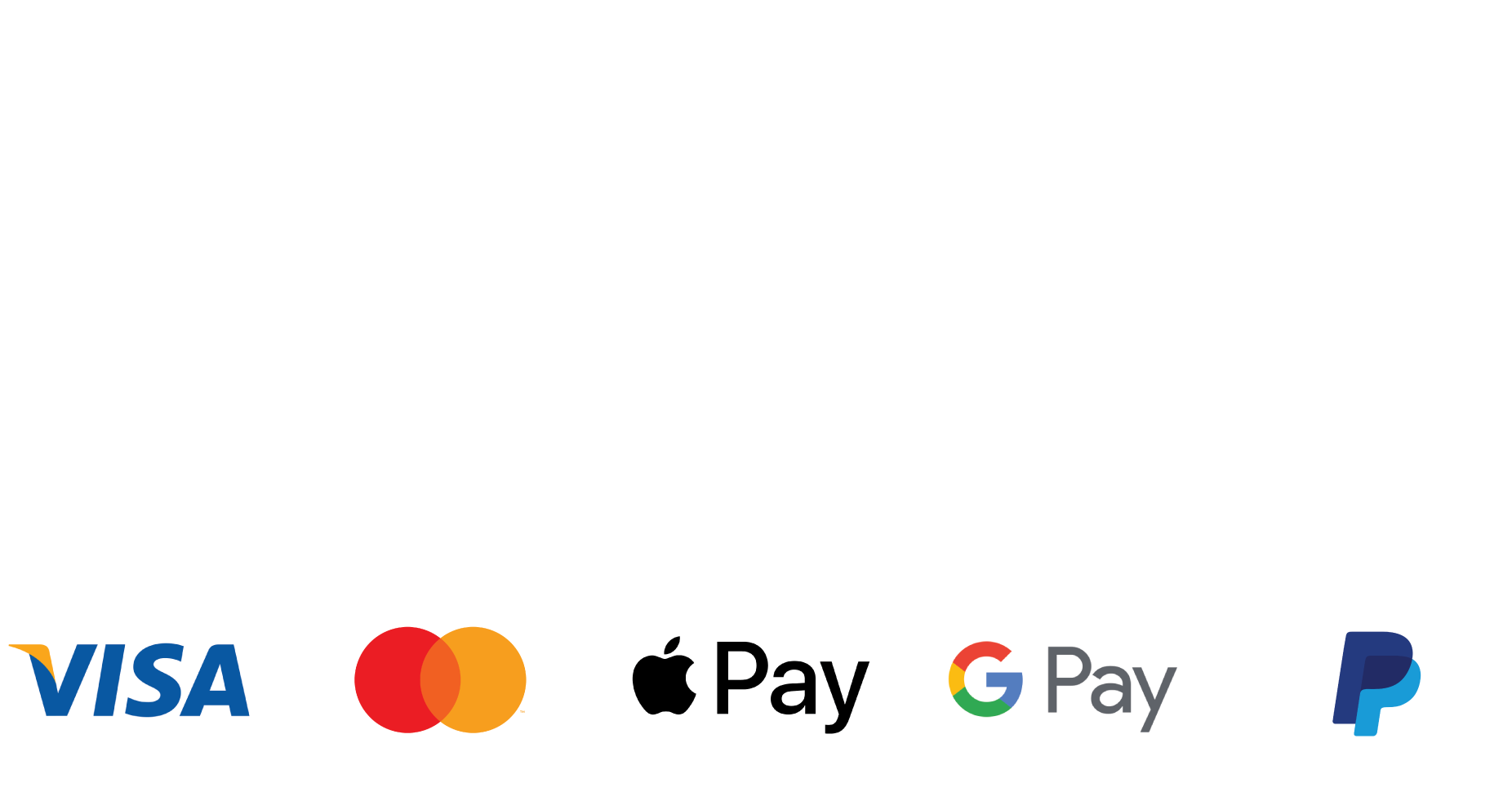 Gadgeni