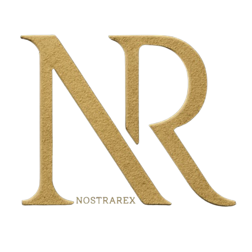 nostrarex