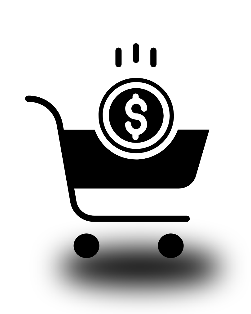 الدفع عند الإستلام