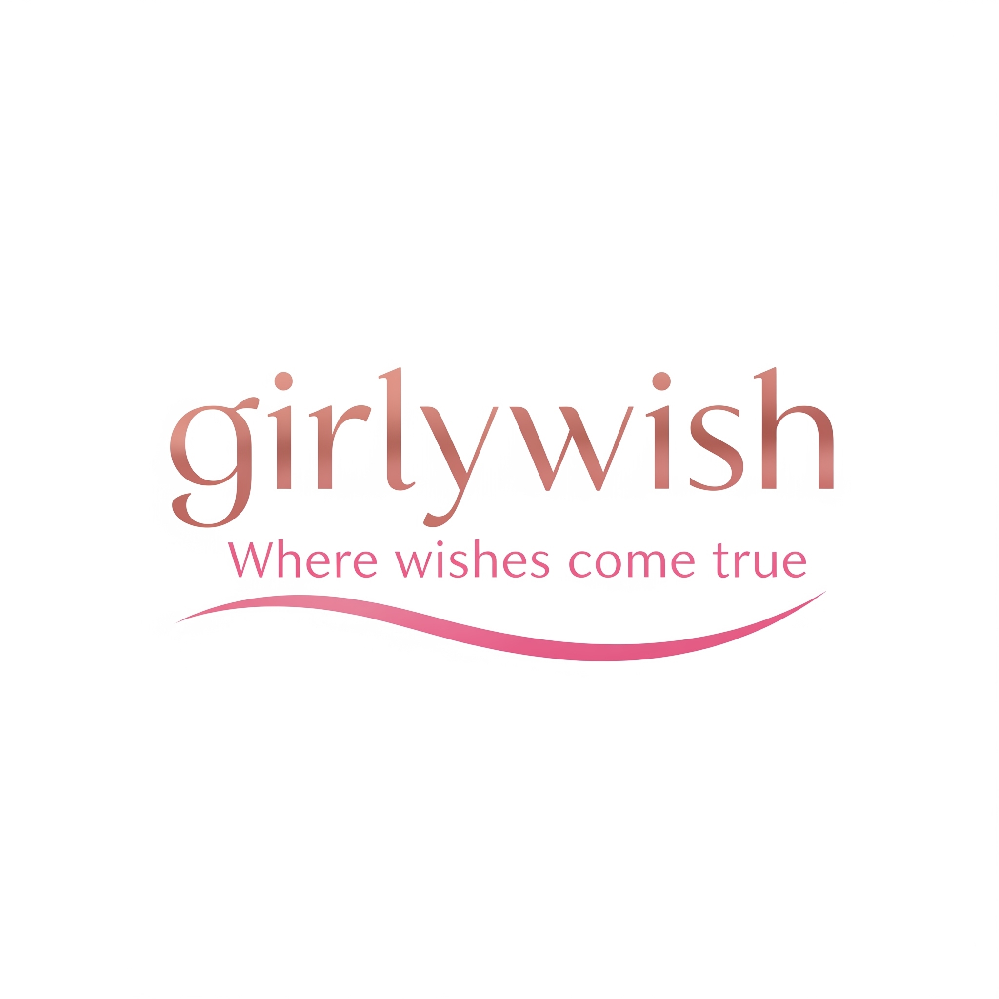 Girlywish