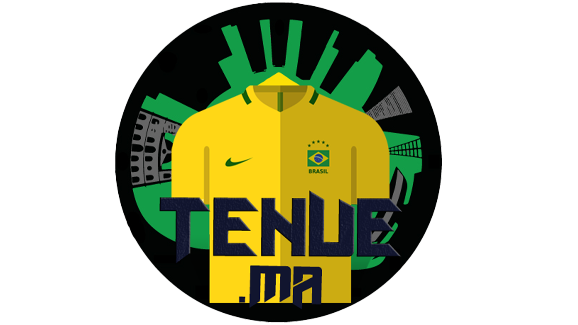 tenuema
