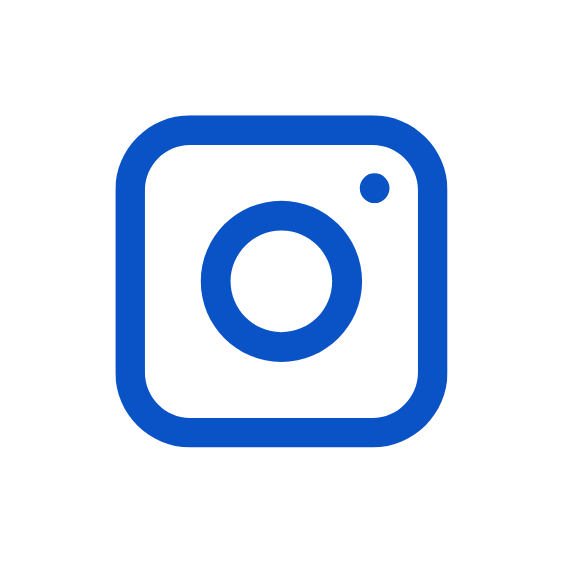 social links