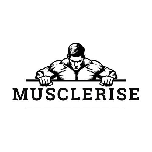 MUSCLERISE