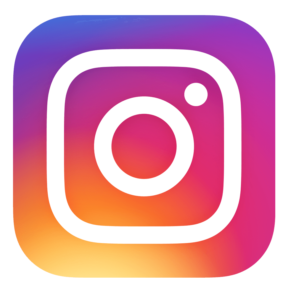 social links