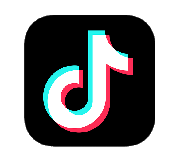 social links
