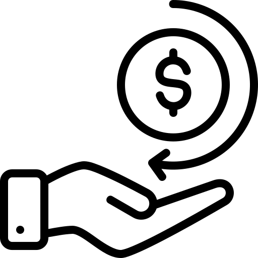 ضمان حقيقي