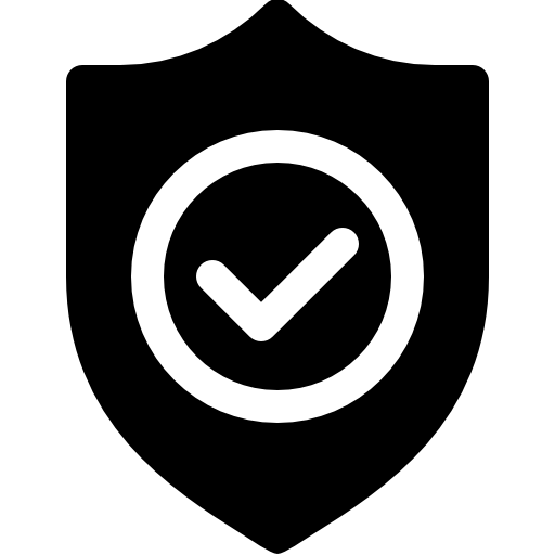 الدفع عند الإستلام