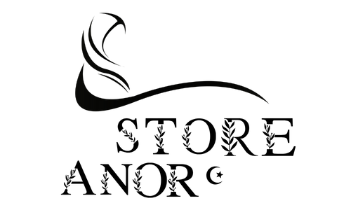 STOREANOR