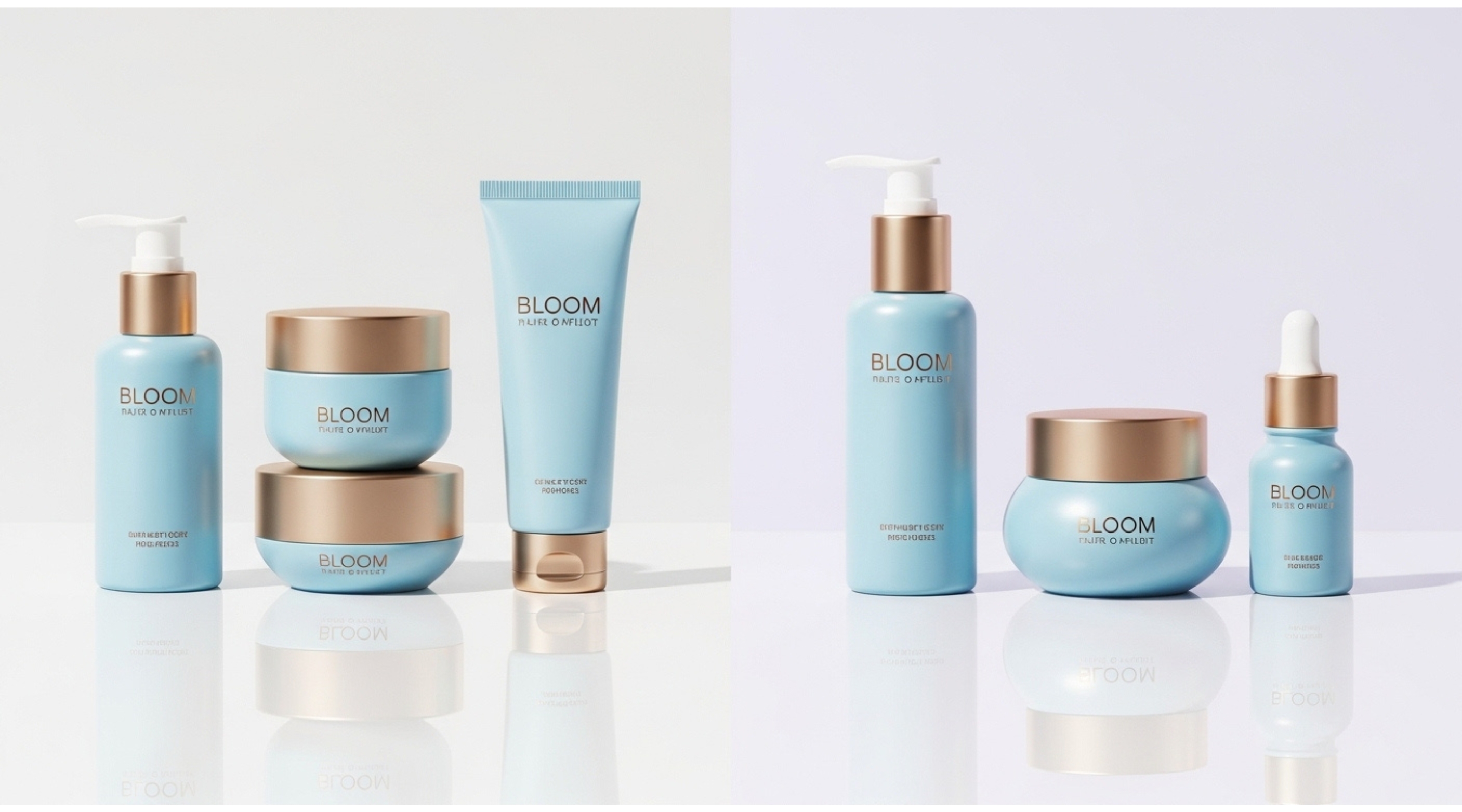 Bloom