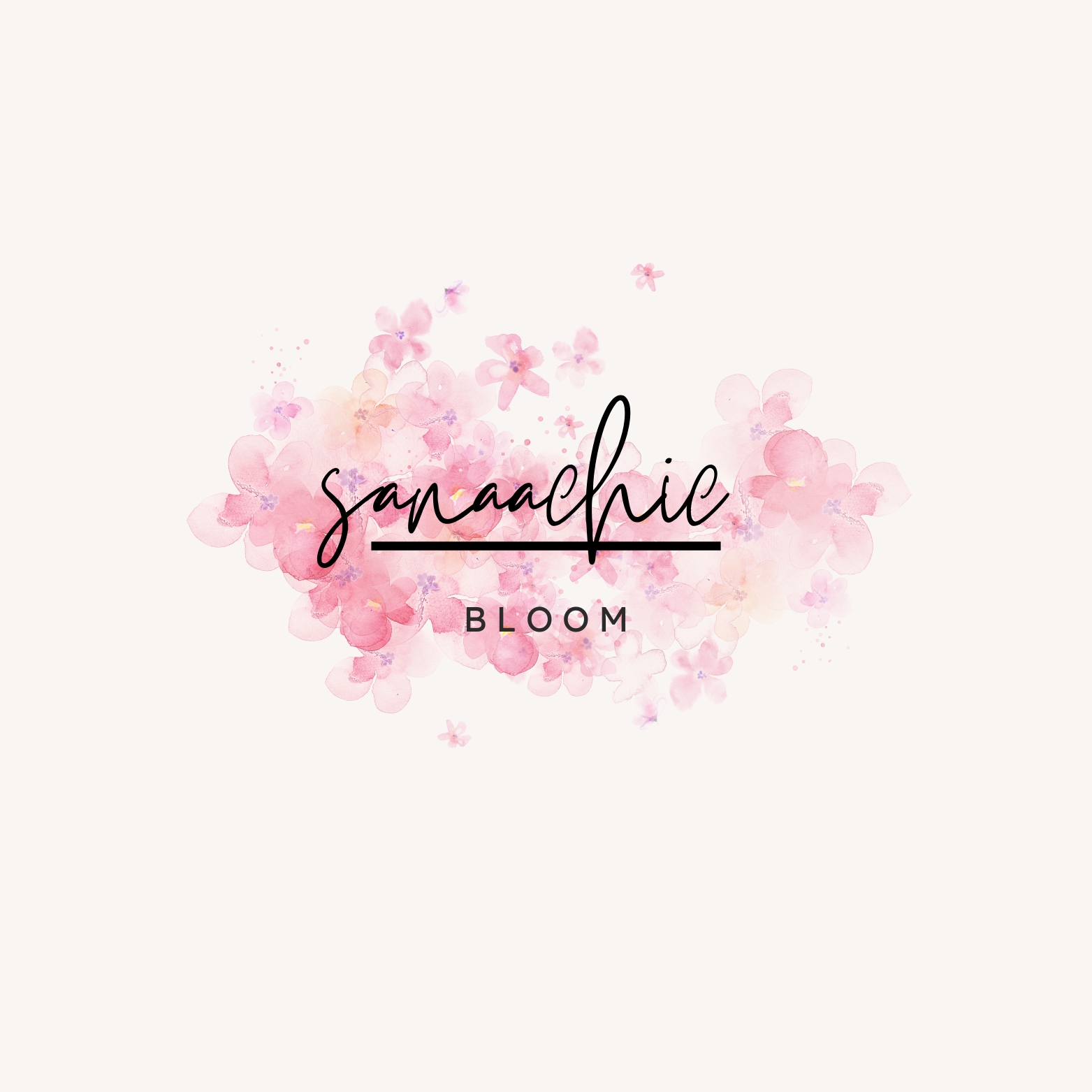 sanaashic