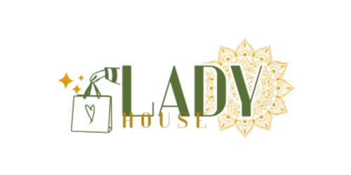 lady house