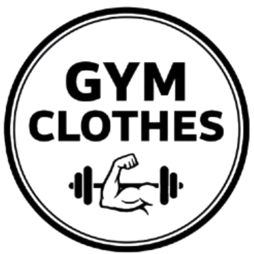 GYM-CLOTHES
