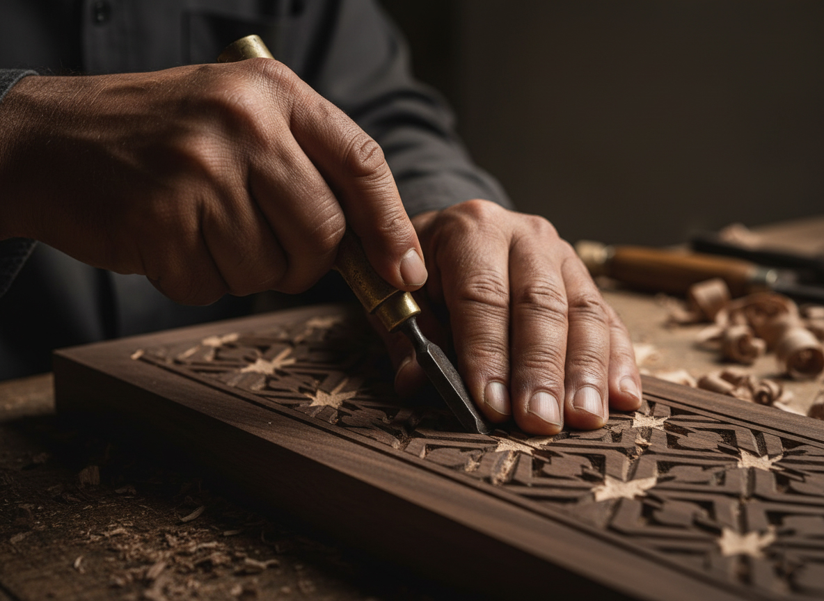 A propos de Nous et FAQ