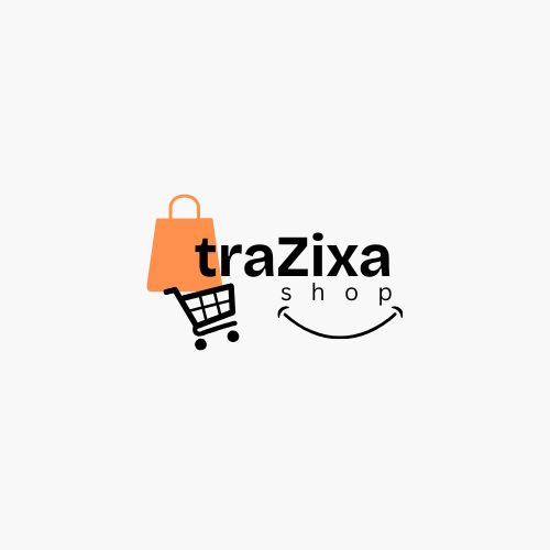 trazixa