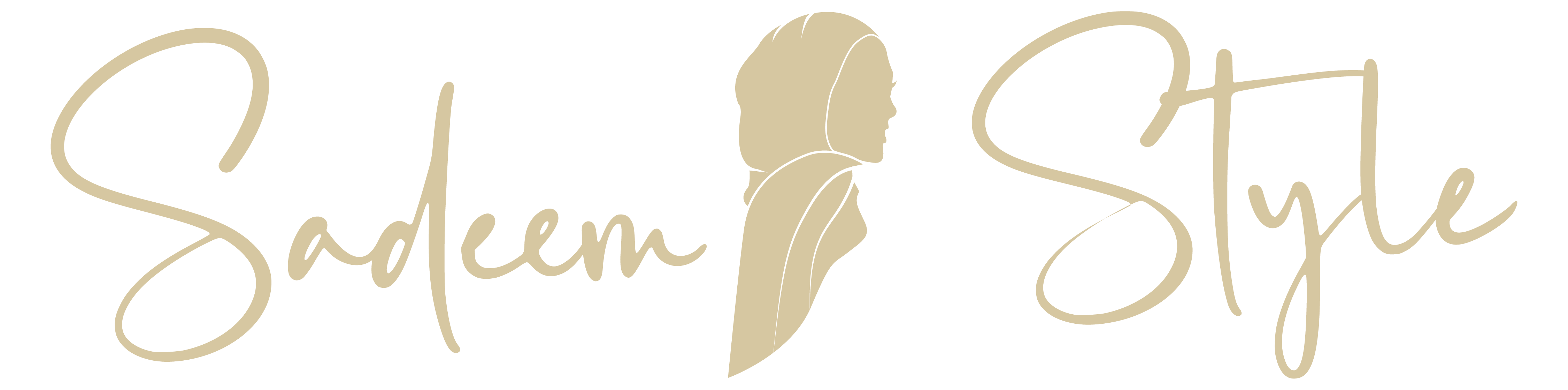 sadeemstyle