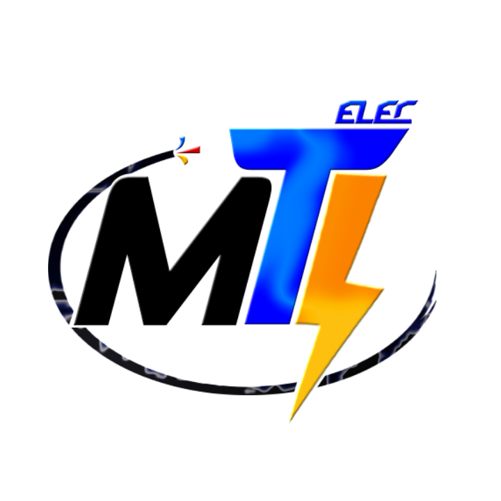 sarlmtielec