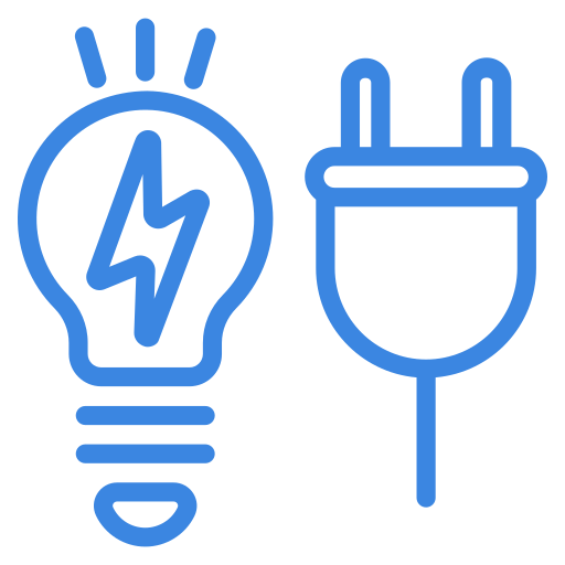 Electricité