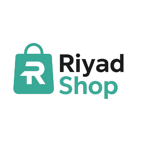 El-Riyad Shop