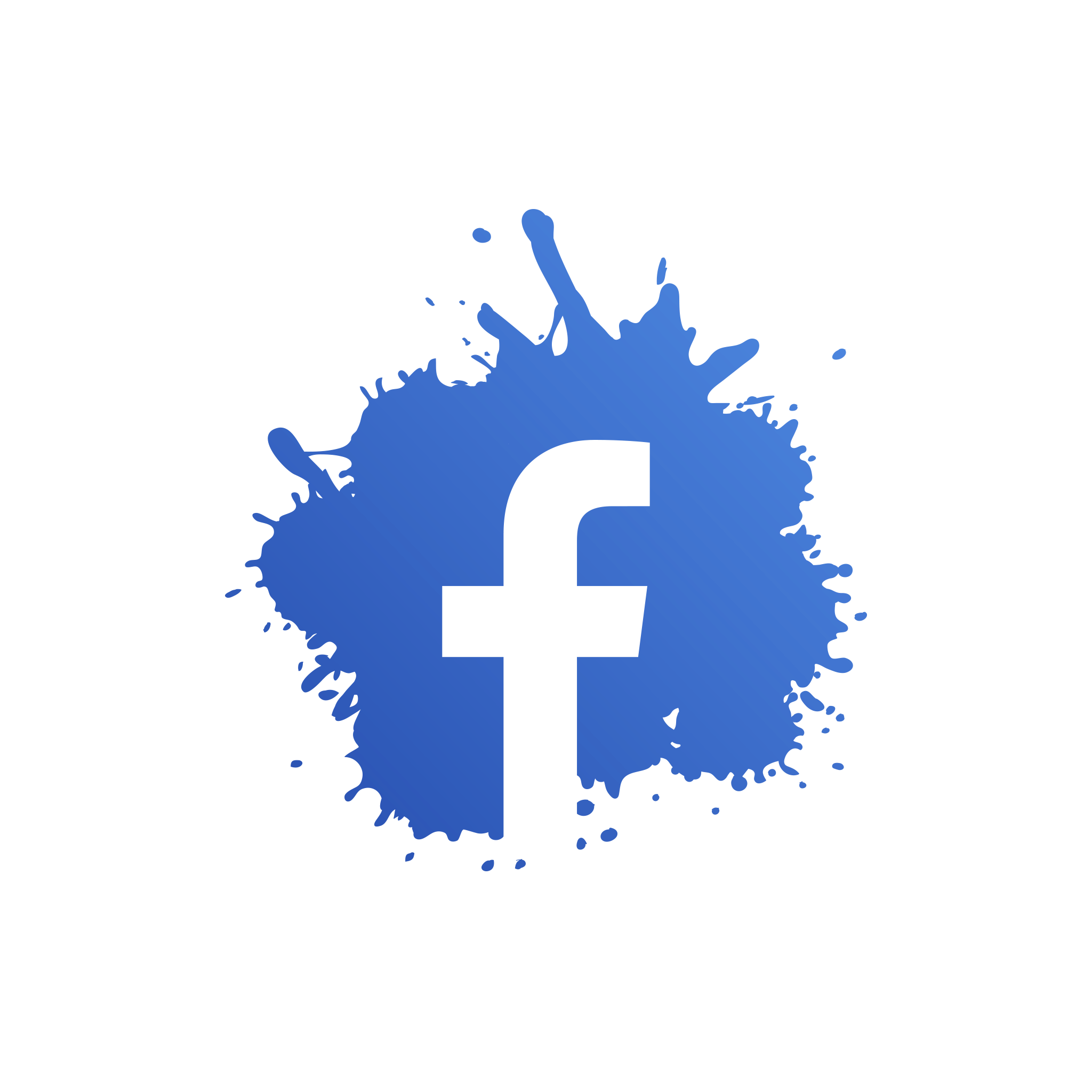 social links