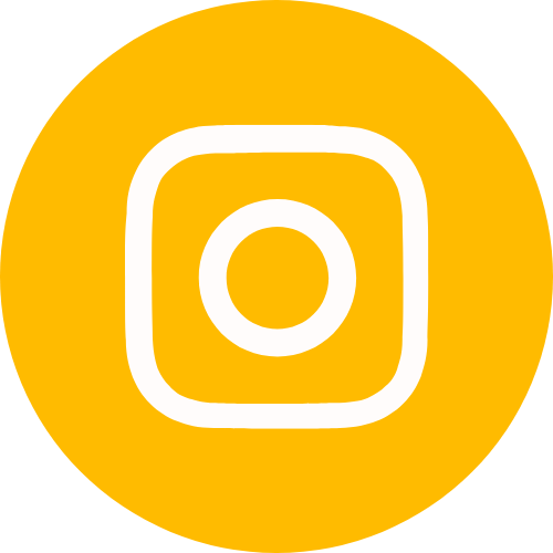 social links