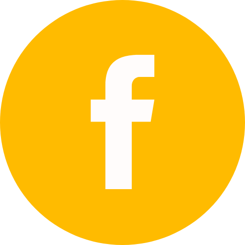 social links