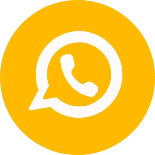 social links