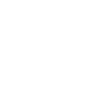 Notice logo
