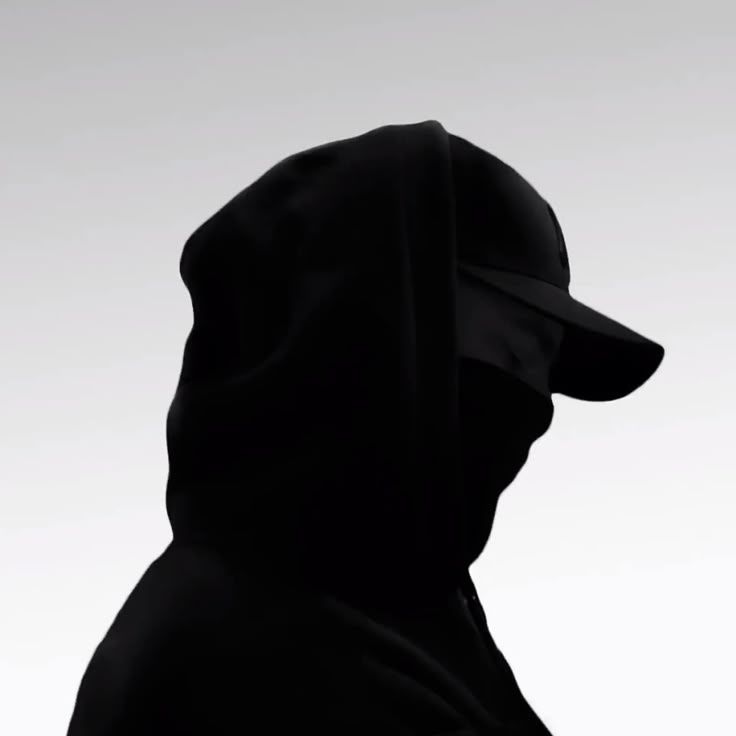 🖤 Premium Streetwear