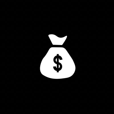 💰 Cash on Delivery